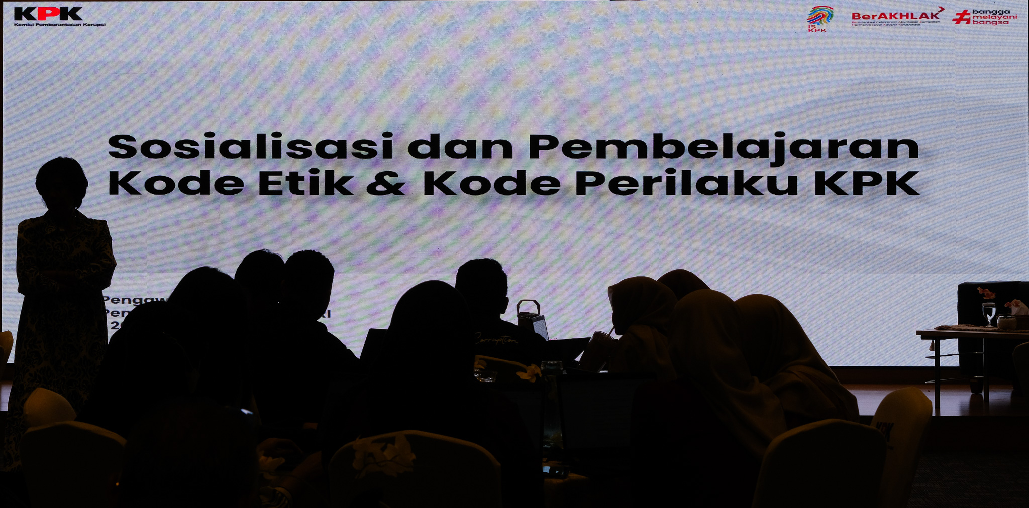 sosialisasi-kekp-batch-5