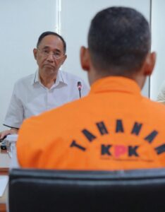 pemeriksaan DIS 3