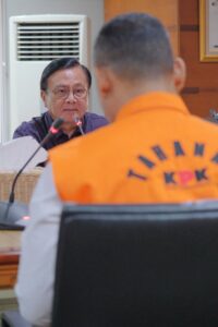 pemeriksaan DIS 5